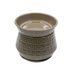 Signature Gray Melters Set